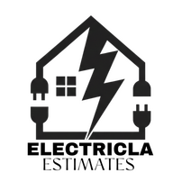 Electrical Estimating Services